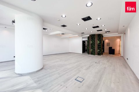 Opisina sa Business Bay, Dubai, UAE 90.4 sq.m. № 652395 - larawan 8