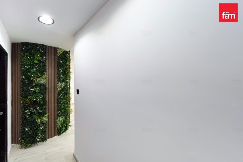 Kancelář v Business Bay, Dubai, SAE 90.4 m² Č.: 652395 - fotografie 12