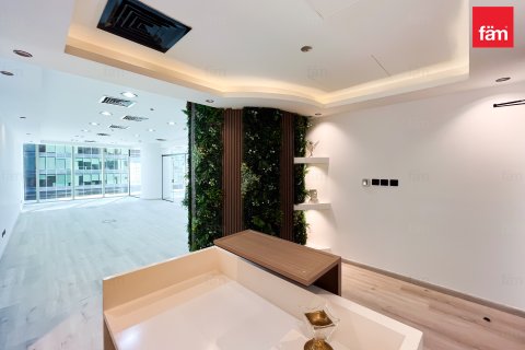Kancelář v Business Bay, Dubai, SAE 90.4 m² Č.: 652395 - fotografie 6