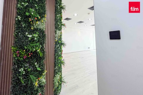 Opisina sa Business Bay, Dubai, UAE 90.4 sq.m. № 652395 - larawan 6