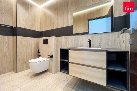 Kancelář v Business Bay, Dubai, SAE 90.4 m² Č.: 652395 - fotografie 15