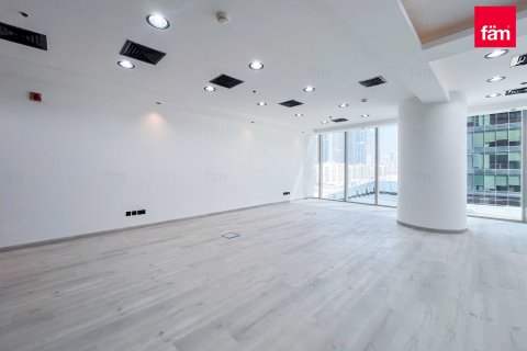 Opisina sa Business Bay, Dubai, UAE 90.4 sq.m. № 652395 - larawan 3