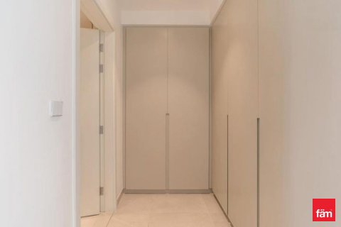 Rekkehus til leie i Dubai, Emiratene 3 soverom, 171.5 kvm Nr. 652391 - Foto 11