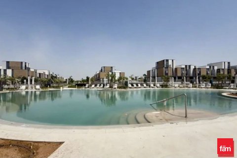 Rekkehus til leie i Dubai, Emiratene 3 soverom, 171.5 kvm Nr. 652391 - Foto 20