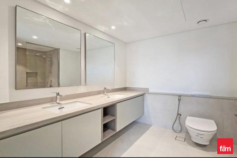 Rekkehus til leie i Dubai, Emiratene 3 soverom, 171.5 kvm Nr. 652391 - Foto 15