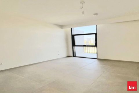 Rekkehus til leie i Dubai, Emiratene 3 soverom, 171.5 kvm Nr. 652391 - Foto 17