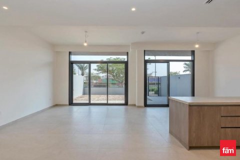 Rekkehus til leie i Dubai, Emiratene 3 soverom, 171.5 kvm Nr. 652391 - Foto 3