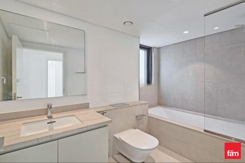 Rekkehus til leie i Dubai, Emiratene 3 soverom, 171.5 kvm Nr. 652391 - Foto 13