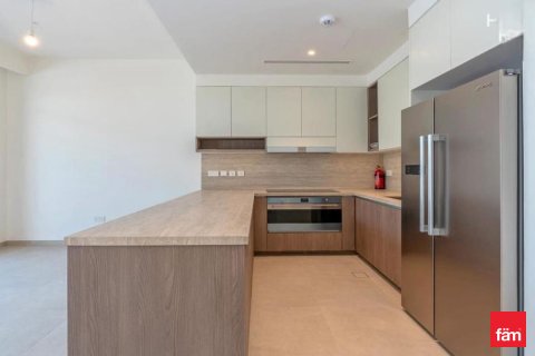 Rekkehus til leie i Dubai, Emiratene 3 soverom, 171.5 kvm Nr. 652391 - Foto 5