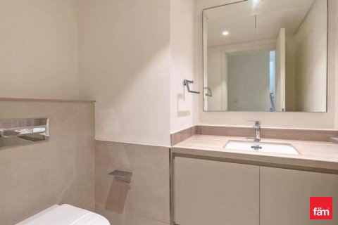 Rekkehus til leie i Dubai, Emiratene 3 soverom, 171.5 kvm Nr. 652391 - Foto 12