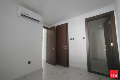 Villetta a schiera in vendita a Dubai, EAU 4 camere da letto, 388.6 mq. № 714990 - foto 7