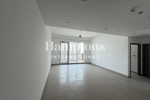 آپارتمان برای اجاره در Dubai Creek Harbour (The Lagoons)، Dubai، امارات متحده عربی 1 خوابه ، 71.26031712 متر مربع ، شماره 714991 - تصویر 12