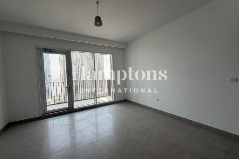 آپارتمان برای اجاره در Dubai Creek Harbour (The Lagoons)، Dubai، امارات متحده عربی 1 خوابه ، 71.26031712 متر مربع ، شماره 714991 - تصویر 11
