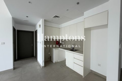 آپارتمان برای اجاره در Dubai Creek Harbour (The Lagoons)، Dubai، امارات متحده عربی 1 خوابه ، 71.26031712 متر مربع ، شماره 714991 - تصویر 9