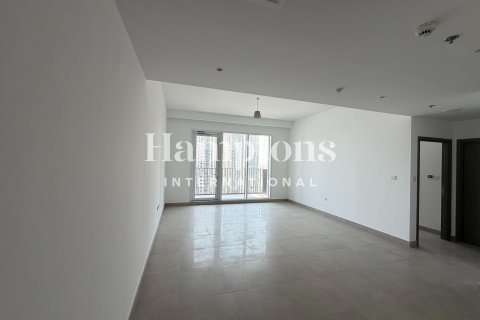 آپارتمان برای اجاره در Dubai Creek Harbour (The Lagoons)، Dubai، امارات متحده عربی 1 خوابه ، 71.26031712 متر مربع ، شماره 714991 - تصویر 15