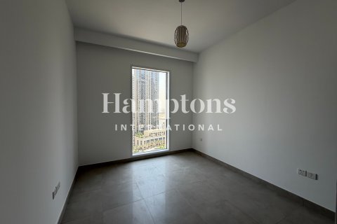 آپارتمان برای اجاره در Dubai Creek Harbour (The Lagoons)، Dubai، امارات متحده عربی 1 خوابه ، 71.26031712 متر مربع ، شماره 714991 - تصویر 8