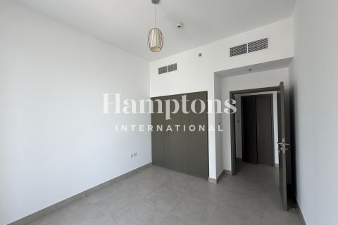 آپارتمان برای اجاره در Dubai Creek Harbour (The Lagoons)، Dubai، امارات متحده عربی 1 خوابه ، 71.26031712 متر مربع ، شماره 714991 - تصویر 6