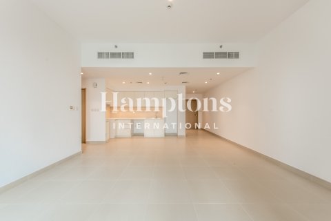 Wohnung zur Miete in Dubai Creek Harbour (The Lagoons), Dubai, VAE 1 Schlafzimmer, 71.26031712 m2 Nr. 714991 - Foto 5