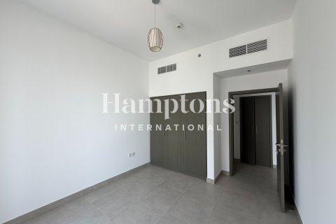آپارتمان برای اجاره در Dubai Creek Harbour (The Lagoons)، Dubai، امارات متحده عربی 1 خوابه ، 71.26031712 متر مربع ، شماره 714991 - تصویر 7