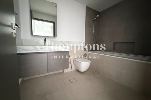 آپارتمان برای اجاره در Dubai Creek Harbour (The Lagoons)، Dubai، امارات متحده عربی 1 خوابه ، 71.26031712 متر مربع ، شماره 714991 - تصویر 10