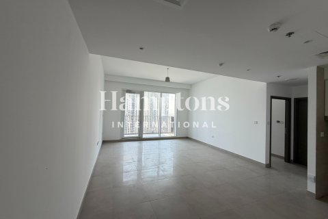 آپارتمان برای اجاره در Dubai Creek Harbour (The Lagoons)، Dubai، امارات متحده عربی 1 خوابه ، 71.26031712 متر مربع ، شماره 714991 - تصویر 14