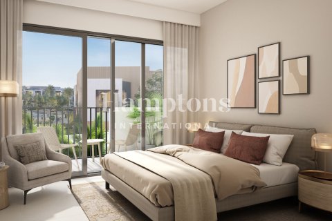 Townhouse in Arabian Ranches 3, Dubai, UAE 3 bedrooms, 214.79173600 sq.m. № 714994 - photo 2