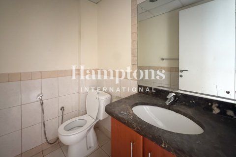 Townhouse in The Springs, Dubai, UAE 2 bedrooms, 157.00607000 sq.m. № 714996 - photo 3
