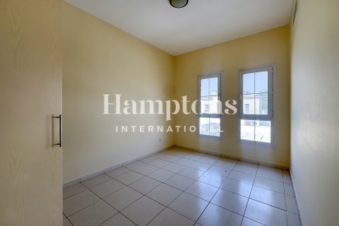 Townhouse in The Springs, Dubai, UAE 2 bedrooms, 157.00607000 sq.m. № 714996 - photo 4