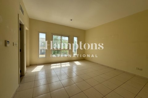 Townhouse in The Springs, Dubai, UAE 2 bedrooms, 157.00607000 sq.m. № 714996 - photo 2