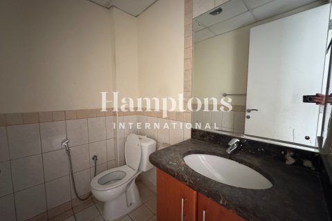 Townhouse in The Springs, Dubai, UAE 2 bedrooms, 157.00607000 sq.m. № 714996 - photo 9
