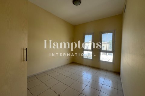 Townhouse in The Springs, Dubai, UAE 2 bedrooms, 157.00607000 sq.m. № 714996 - photo 4