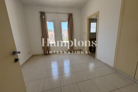 Townhouse in The Springs, Dubai, UAE 2 bedrooms, 157.00607000 sq.m. № 714996 - photo 6