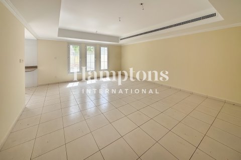 Townhouse in The Springs, Dubai, UAE 2 bedrooms, 157.00607000 sq.m. № 714996 - photo 6