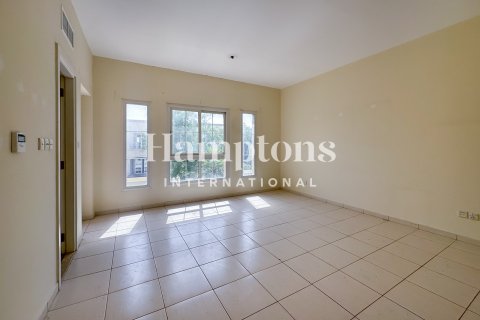 Townhouse in The Springs, Dubai, UAE 2 bedrooms, 157.00607000 sq.m. № 714996 - photo 10