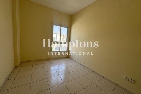 Townhouse in The Springs, Dubai, UAE 2 bedrooms, 157.00607000 sq.m. № 714996 - photo 8