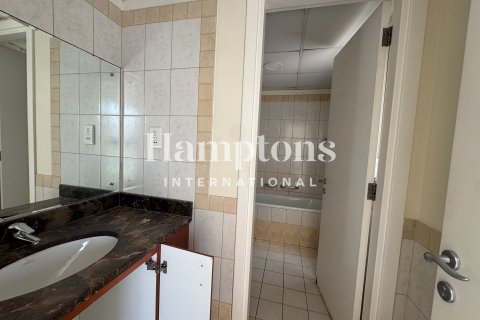 Townhouse in The Springs, Dubai, UAE 2 bedrooms, 157.00607000 sq.m. № 714996 - photo 3