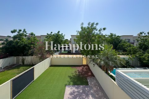 Townhouse in The Springs, Dubai, UAE 2 bedrooms, 157.00607000 sq.m. № 714996 - photo 2