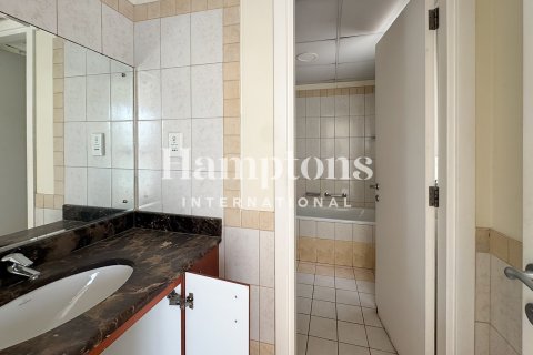 Townhouse in The Springs, Dubai, UAE 2 bedrooms, 157.00607000 sq.m. № 714996 - photo 7