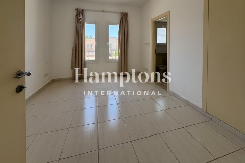 Townhouse in The Springs, Dubai, UAE 2 bedrooms, 157.00607000 sq.m. № 714996 - photo 5