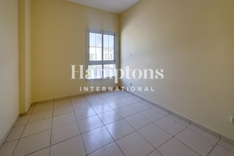 Townhouse in The Springs, Dubai, UAE 2 bedrooms, 157.00607000 sq.m. № 714996 - photo 9
