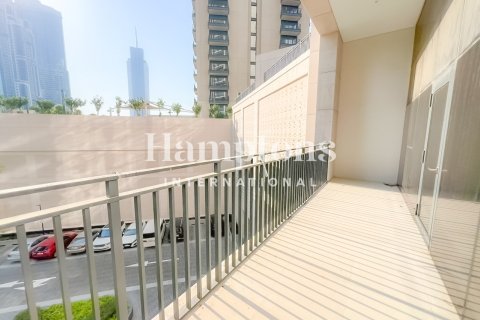 Wohnung zur Miete in Downtown Dubai (Downtown Burj Dubai), Dubai, VAE 1 Schlafzimmer, 85.93527500 m2 Nr. 714993 - Foto 11