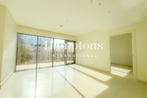 Wohnung zur Miete in Downtown Dubai (Downtown Burj Dubai), Dubai, VAE 1 Schlafzimmer, 85.93527500 m2 Nr. 714993 - Foto 9