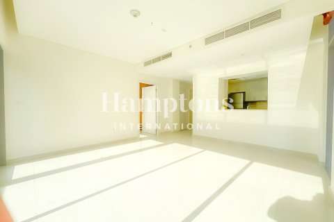 Wohnung zur Miete in Downtown Dubai (Downtown Burj Dubai), Dubai, VAE 1 Schlafzimmer, 85.93527500 m2 Nr. 714993 - Foto 4