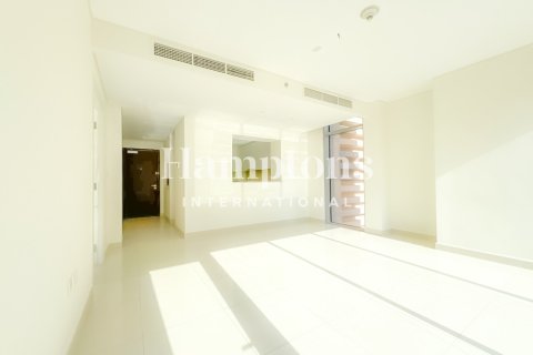 Wohnung zur Miete in Downtown Dubai (Downtown Burj Dubai), Dubai, VAE 1 Schlafzimmer, 85.93527500 m2 Nr. 714993 - Foto 14