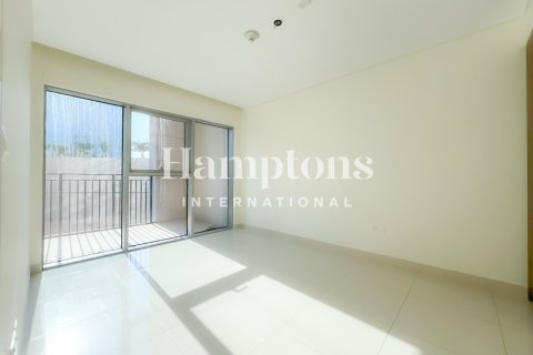 Wohnung zur Miete in Downtown Dubai (Downtown Burj Dubai), Dubai, VAE 1 Schlafzimmer, 85.93527500 m2 Nr. 714993 - Foto 10