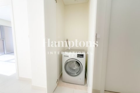 Wohnung zur Miete in Downtown Dubai (Downtown Burj Dubai), Dubai, VAE 1 Schlafzimmer, 85.93527500 m2 Nr. 714993 - Foto 6