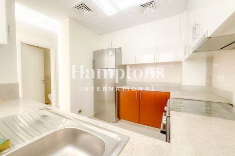 Wohnung zur Miete in Downtown Dubai (Downtown Burj Dubai), Dubai, VAE 1 Schlafzimmer, 85.93527500 m2 Nr. 714993 - Foto 13