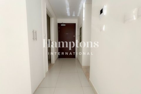 Wohnung zur Miete in Downtown Dubai (Downtown Burj Dubai), Dubai, VAE 1 Schlafzimmer, 85.93527500 m2 Nr. 714993 - Foto 19