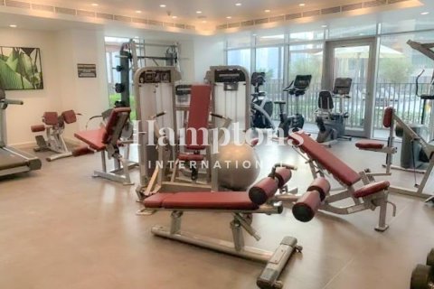 Wohnung zur Miete in Downtown Dubai (Downtown Burj Dubai), Dubai, VAE 1 Schlafzimmer, 85.93527500 m2 Nr. 714993 - Foto 5