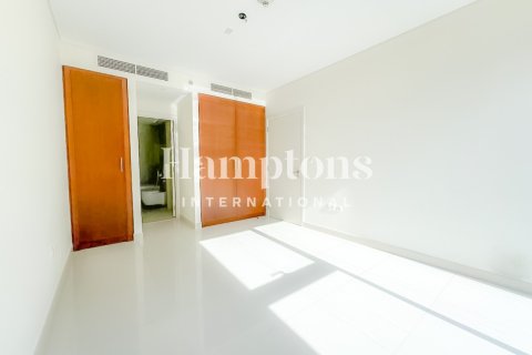 Wohnung zur Miete in Downtown Dubai (Downtown Burj Dubai), Dubai, VAE 1 Schlafzimmer, 85.93527500 m2 Nr. 714993 - Foto 17
